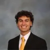 David Khairghadam