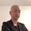 Kaz Shimada