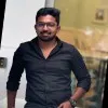 Vinay Reddy