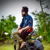 Rahul Hrushikesh