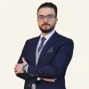 Osama Hassanein