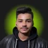 Shayan Shaikh