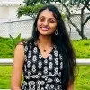 Nithya