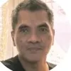 Jasmi Bin Mohd Ali