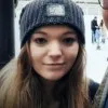 Amy Hull