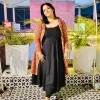 Sonal Sengar