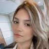 Virona Zakhary