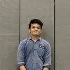 Chetas Parekh