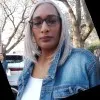 Renolla Naidoo