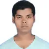 CHANDAN KUMAR