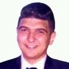 Sherif Galal