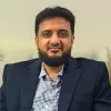 Mohamed Azher