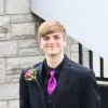 Aidan Bagley