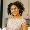 Tatianna Townsend