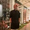 Siddharth Nayak