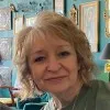 Mary Jane Bogle