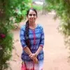 Vishaka