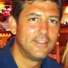 John Berteletti