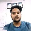 Dhirendra Verma