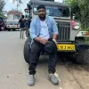 A Vivek