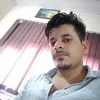 Anand Sharma
