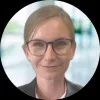 Verena Strasser