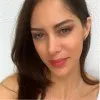 Kamila