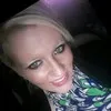 Tiffany Bullock
