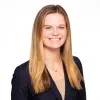 Erin Mcclave