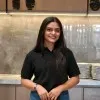 Jahnvi Surani