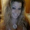 Ashley Garbarino