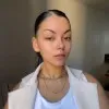 indira gonzalez