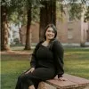 Poonam Prasad