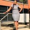 Sthembile Phungula