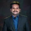 KSAI VAMSHI RAM