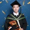 Hongtao Cui