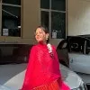 Shruti Dawle