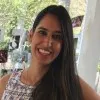 Preeti Soi