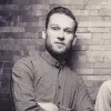 Martijn van Ravenstein