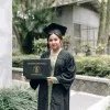 Ajeng Winaryati