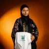Ameera Ahmed Isah