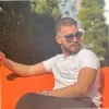 Murat Sarman