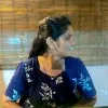 Hema