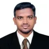 MOHIDEEN KUTHUF
