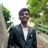 SOURABH POTARE