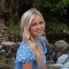 Rachel Meisinger