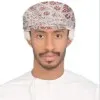 Saif Al