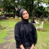 Annisa Rizki Indary