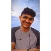 Saikat Pramanik