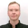 Benjamin Gaska